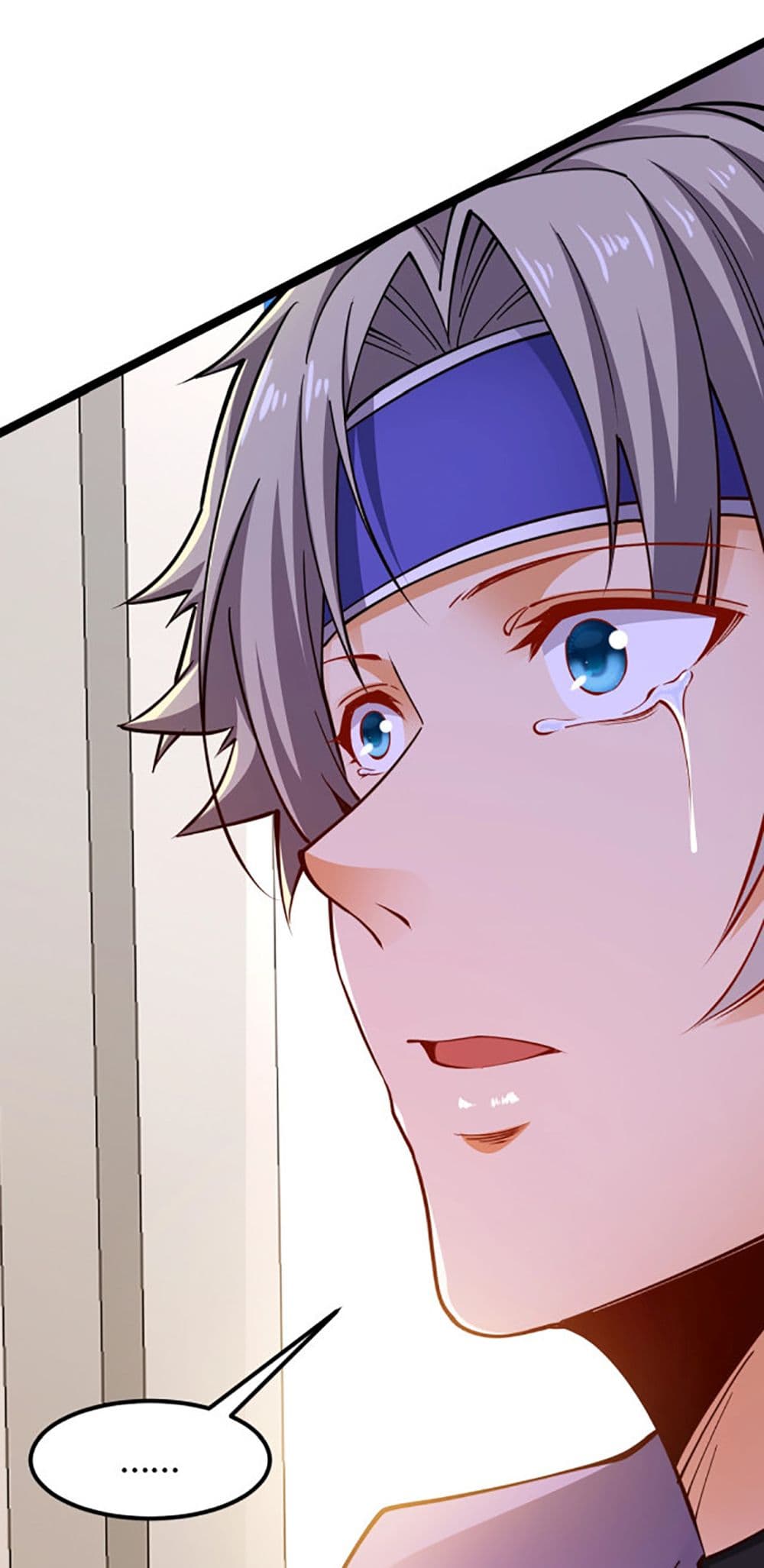 All Attributes Martial Arts 1 (63)