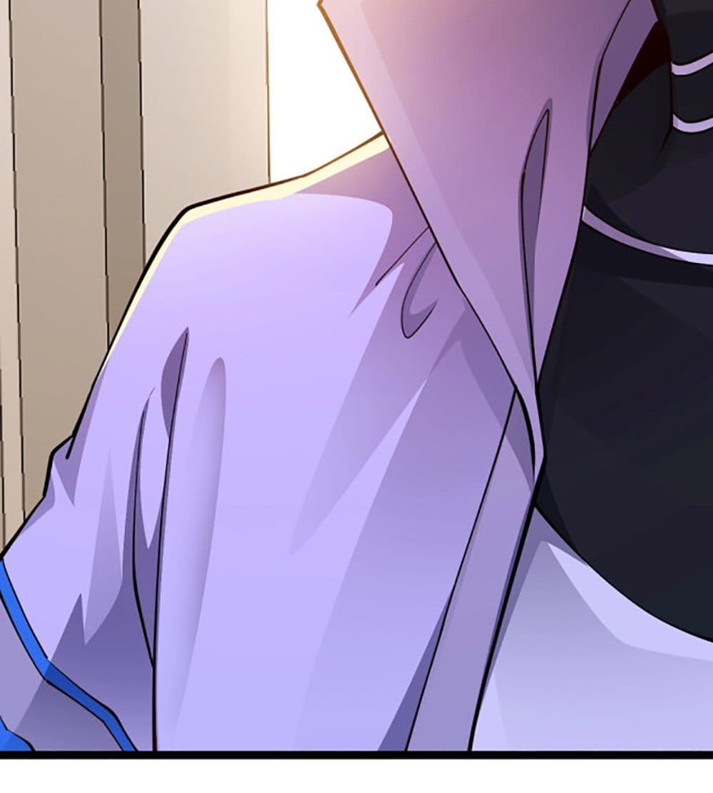 All Attributes Martial Arts 1 (64)