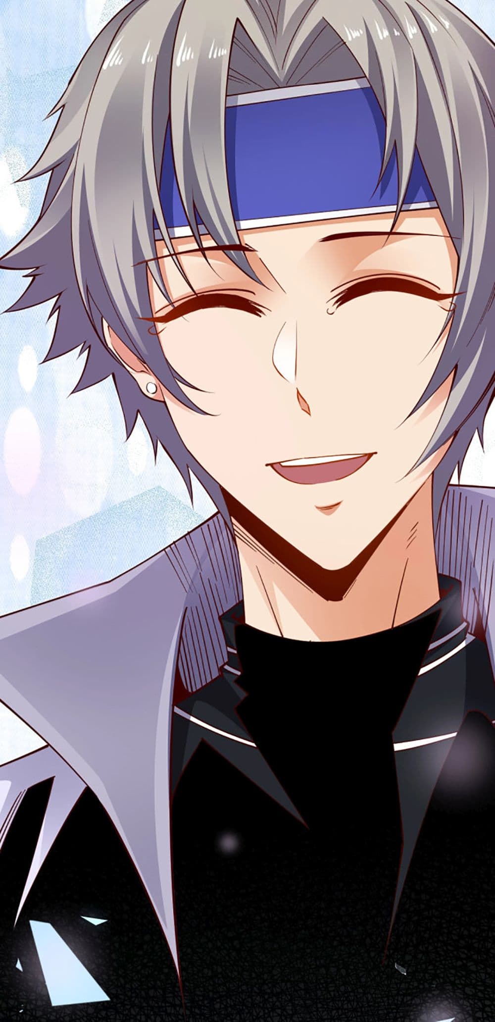 All Attributes Martial Arts 1 (67)