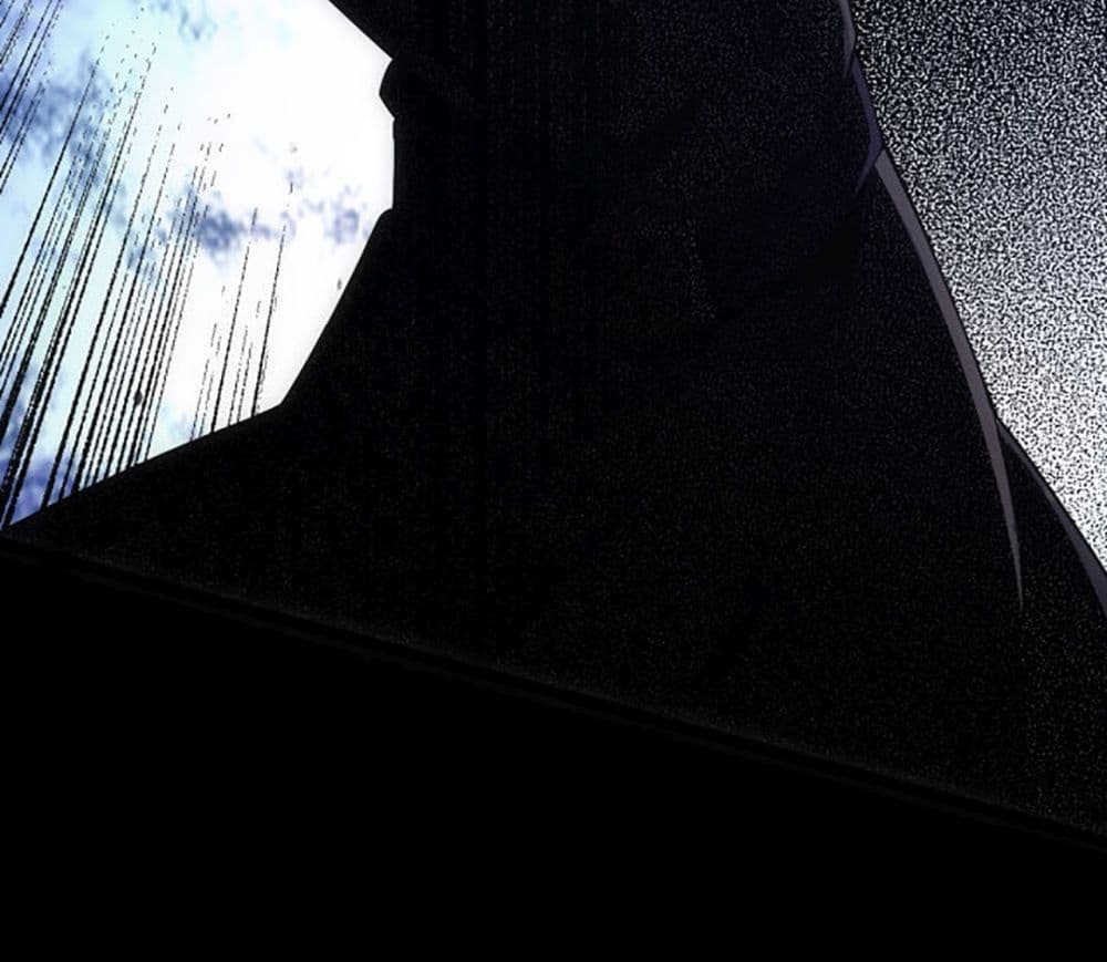 All Attributes Martial Arts 1 (7)