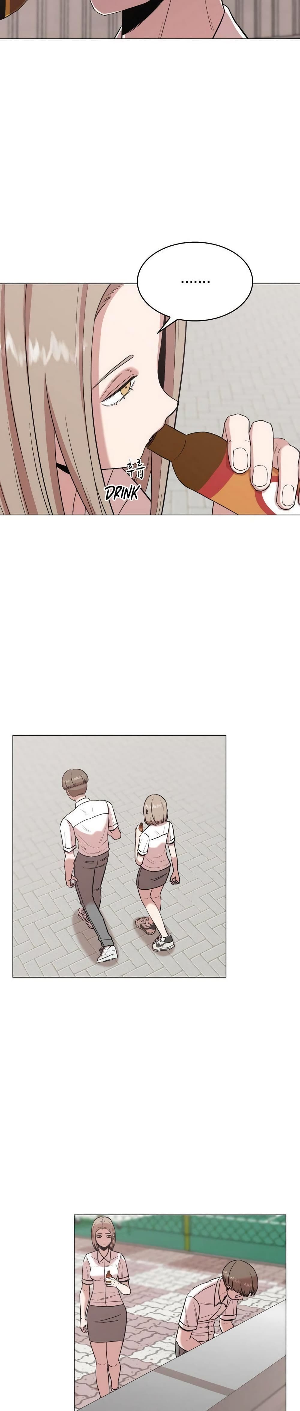 Amazing Ji Jiri 5 (2)