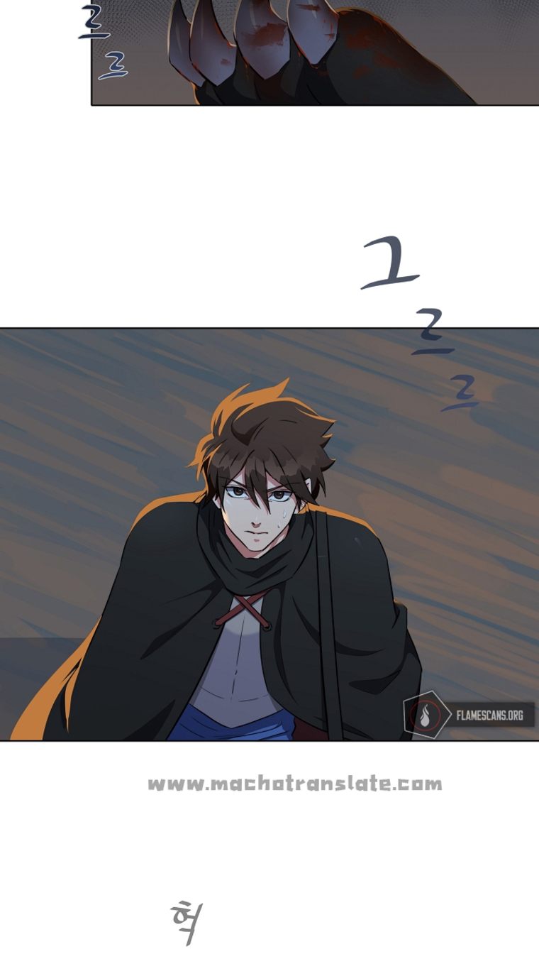 14 (32)