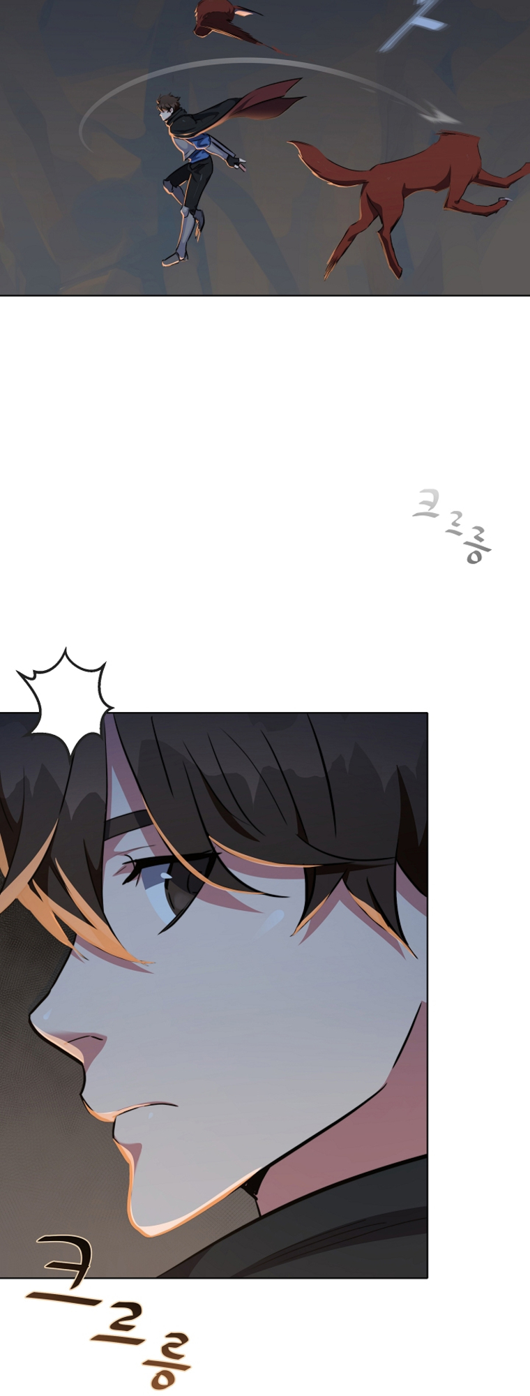 14 (7)