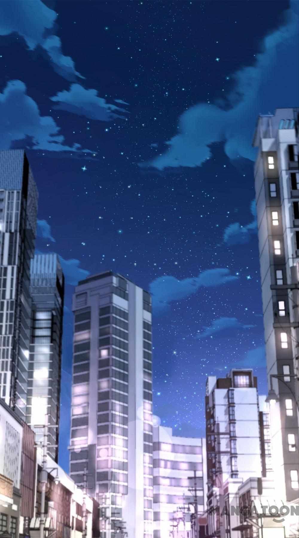 An Adventure in Paradise 1 (1)