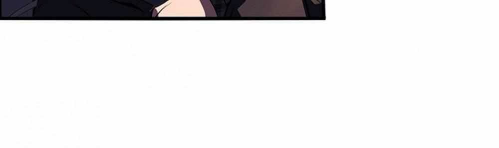 An Adventure in Paradise 1 (20)