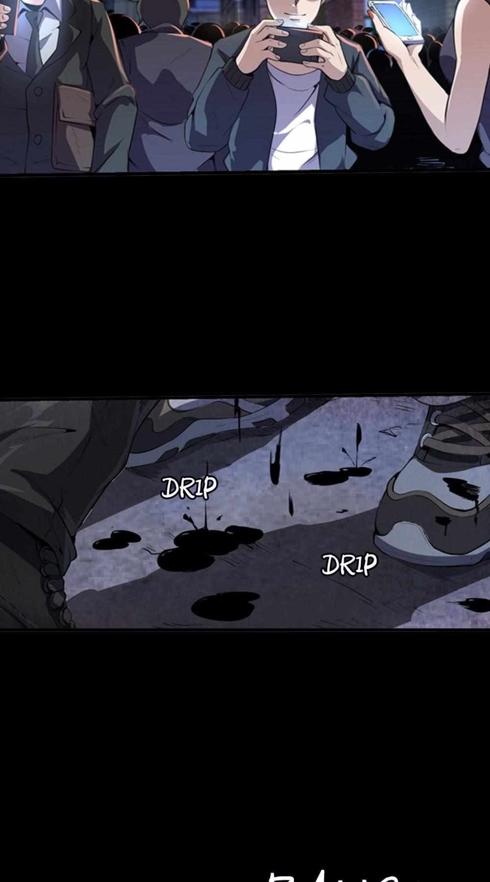 An Adventure in Paradise 1 (3)