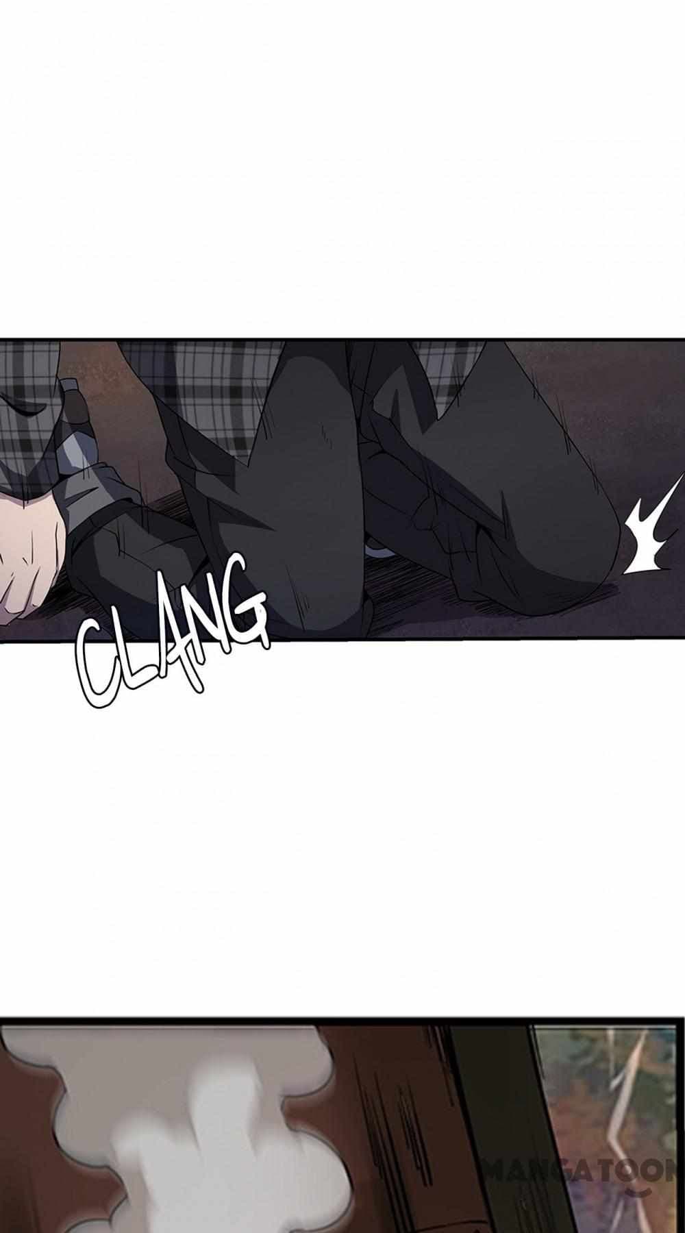 An Adventure in Paradise 1 (31)