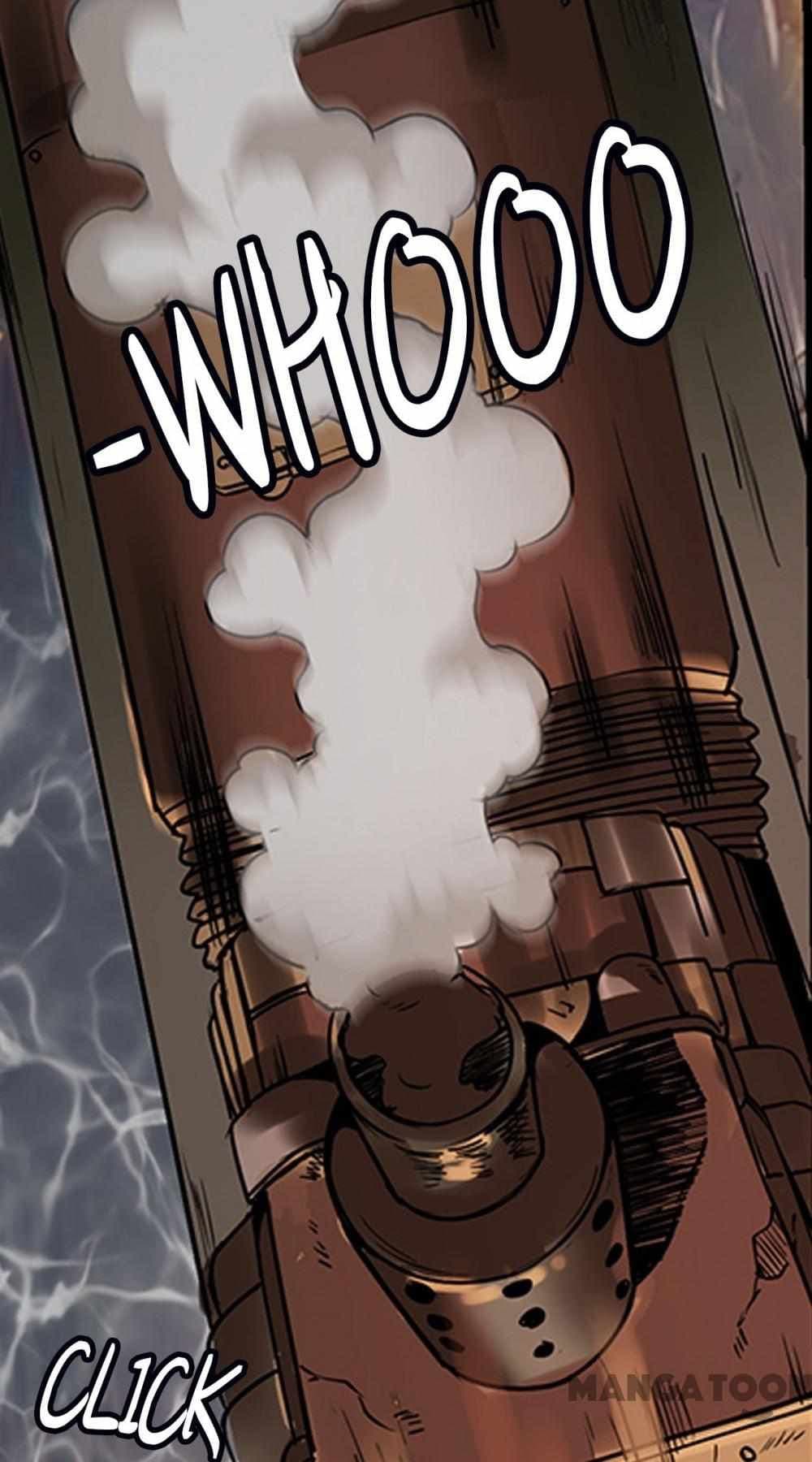 An Adventure in Paradise 1 (32)