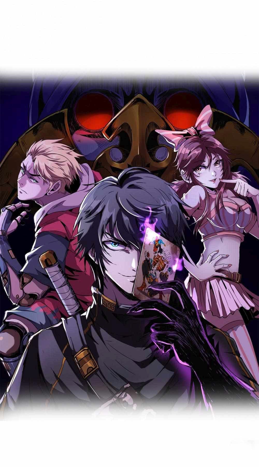 An Adventure in Paradise 1 (46)