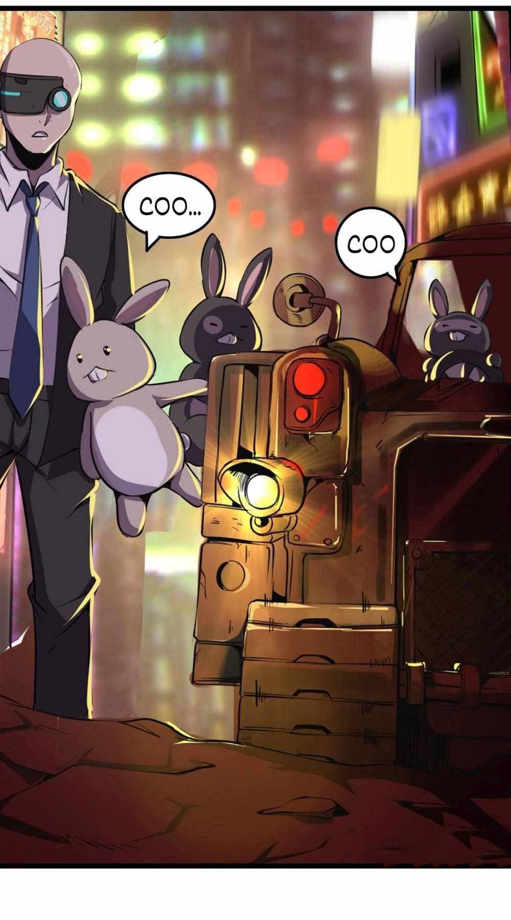 An Adventure in Paradise 3 (16)