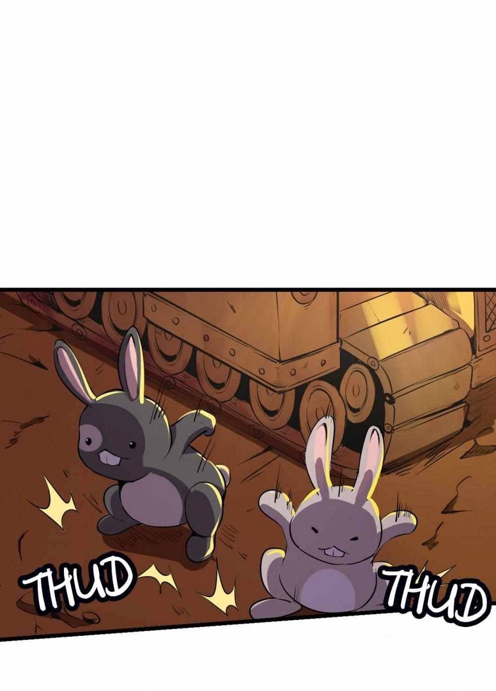 An Adventure in Paradise 3 (17)