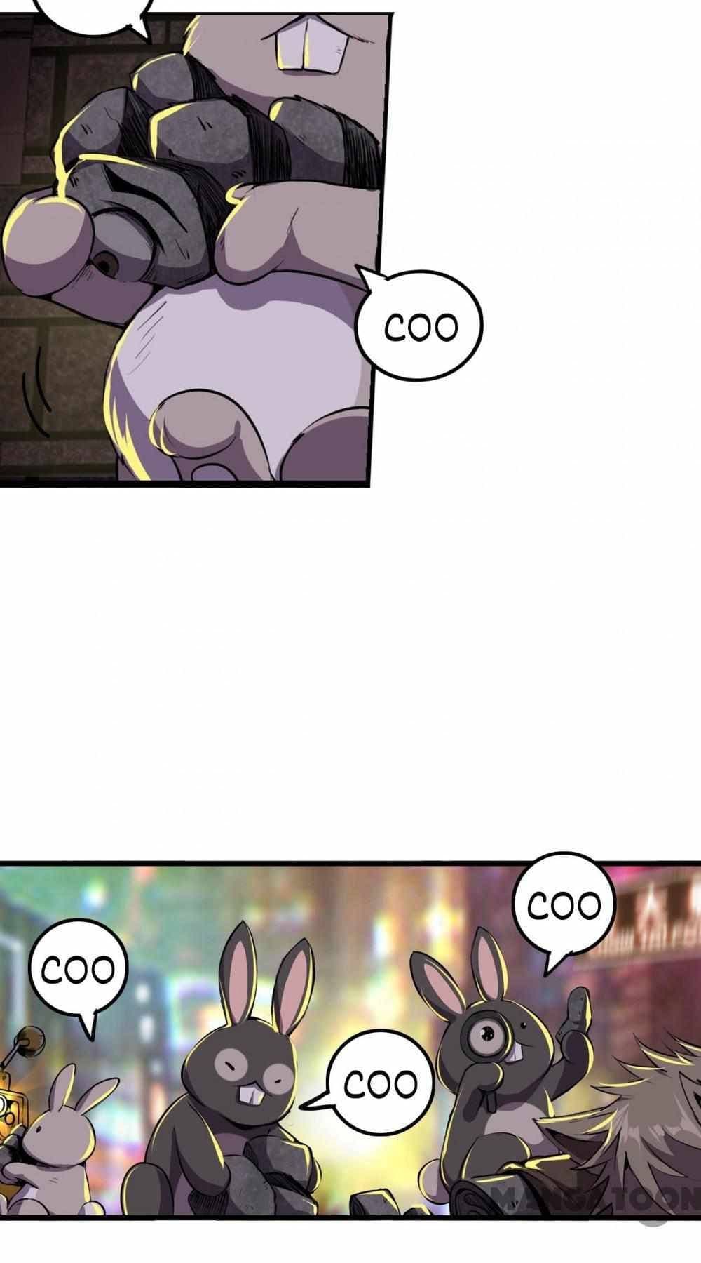 An Adventure in Paradise 3 (19)