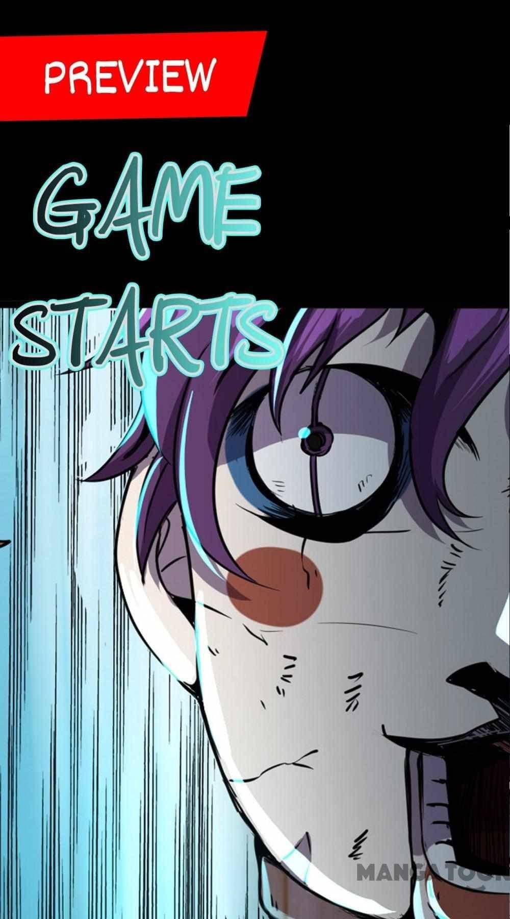 An Adventure in Paradise 3 (48)