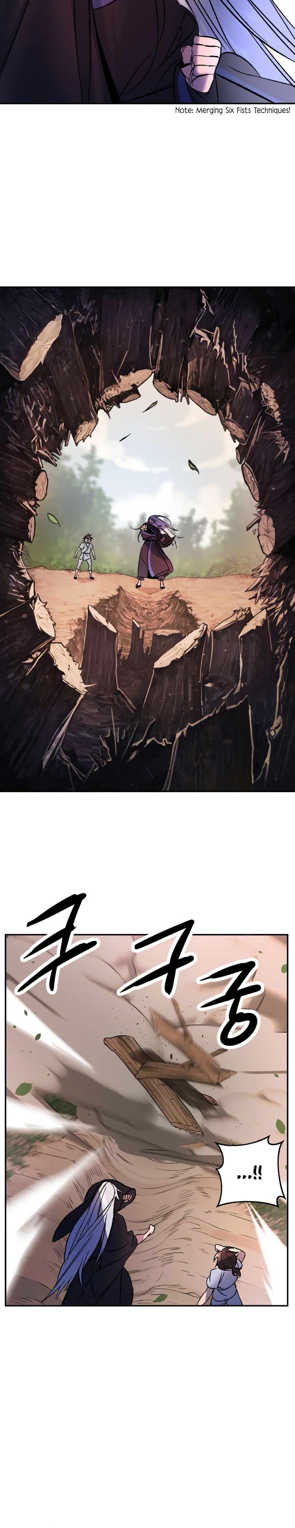 The World's Best Escort Bureau 2 (12)