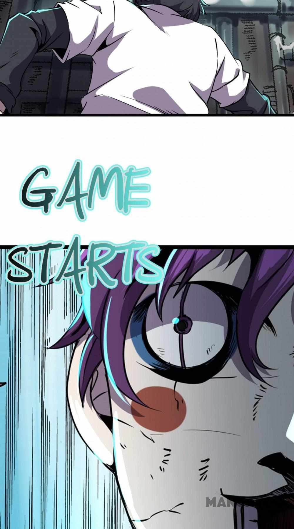 An Adventure in Paradise 4 (26)