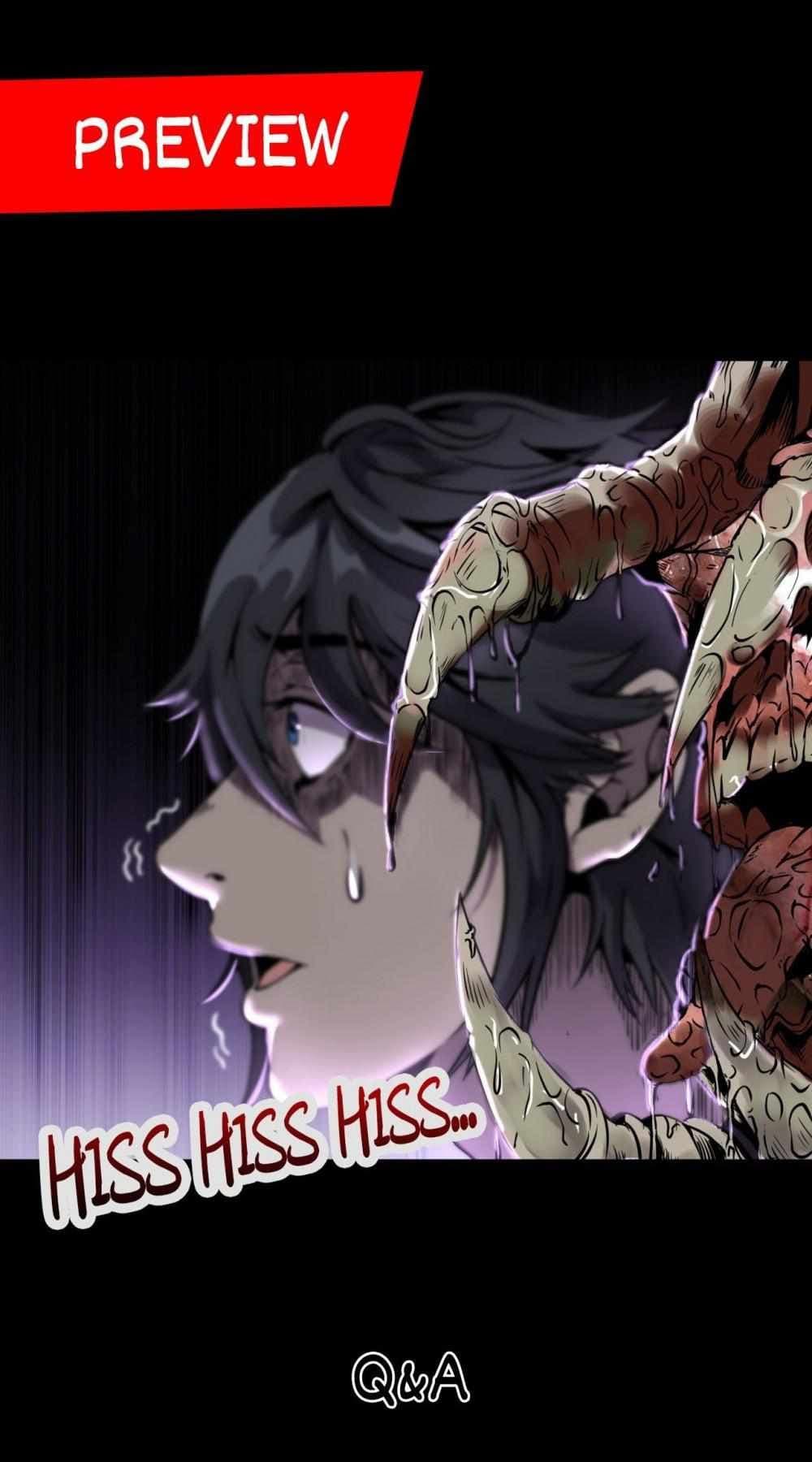 An Adventure in Paradise 4 (40)