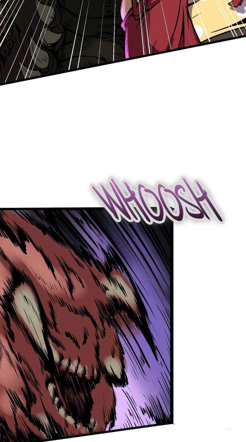 An Adventure in Paradise 5 14