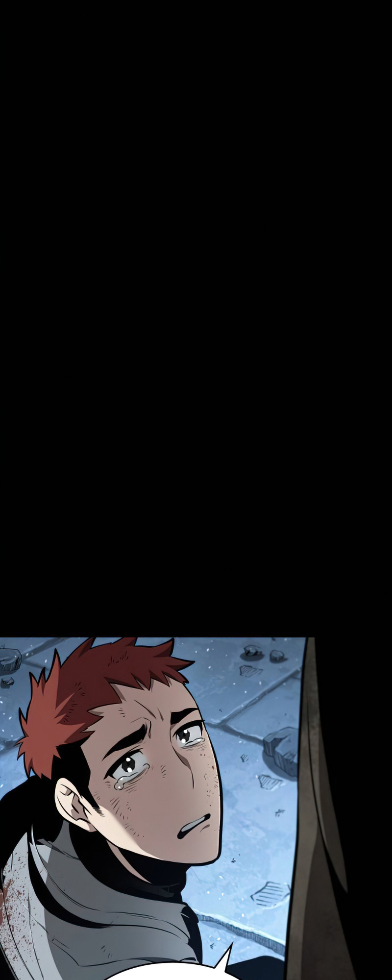 The World After The End 1 (110)