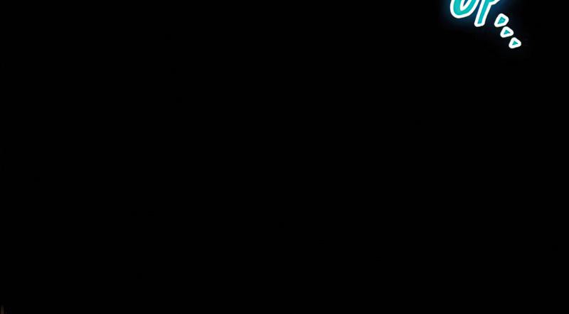 The World After The End 1 (96)