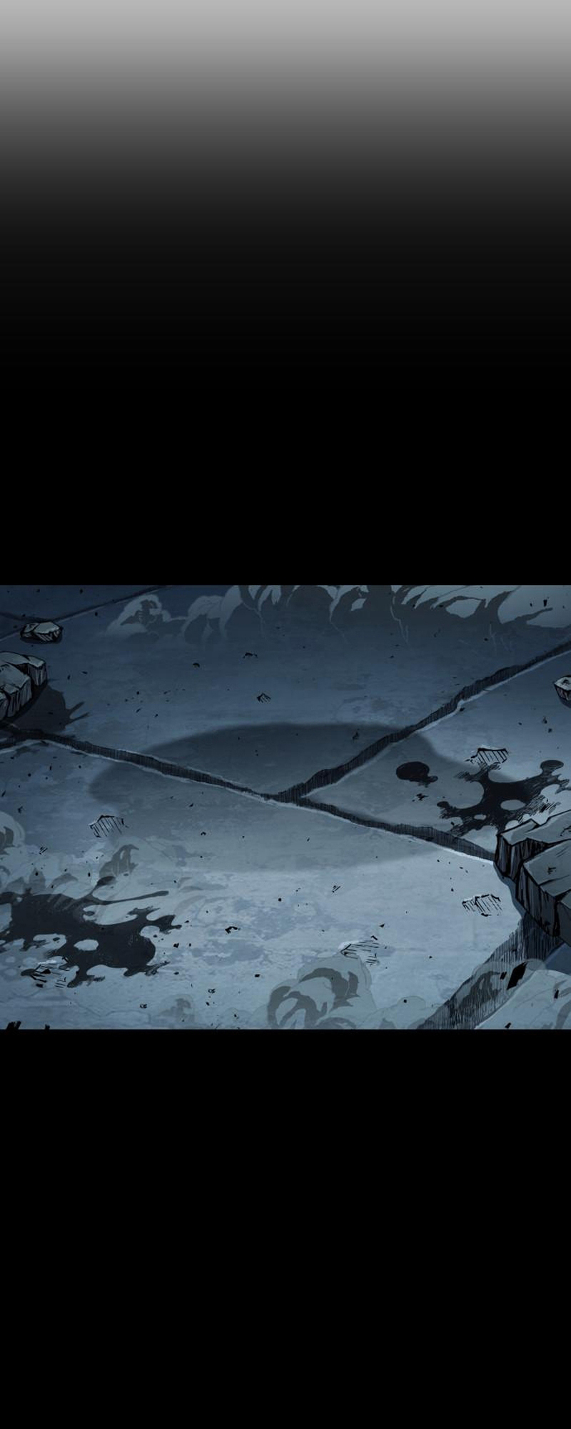 The World After The End 2 (5)