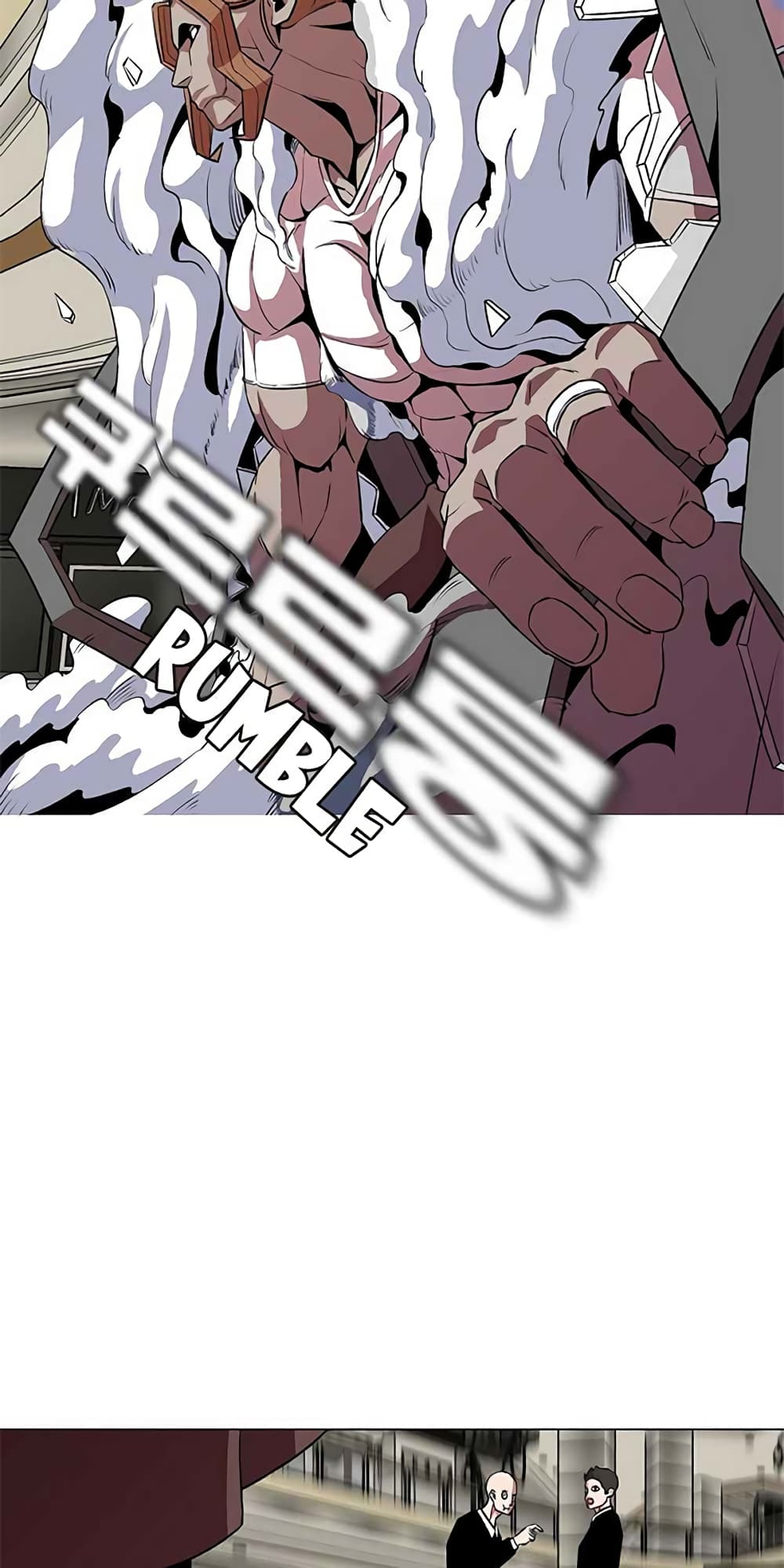 Amazing Ji Jiri 9 (17)