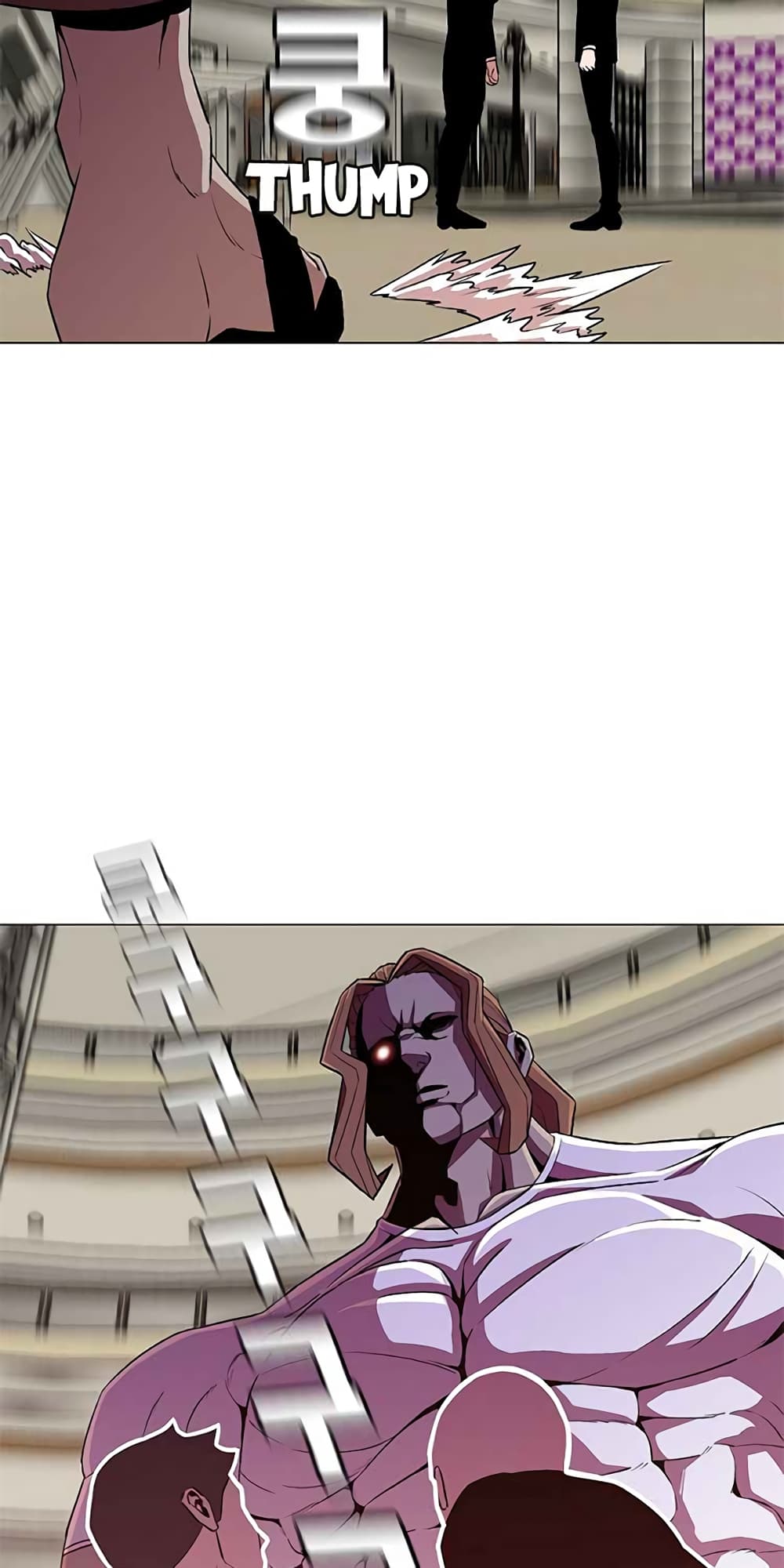 Amazing Ji Jiri 9 (18)