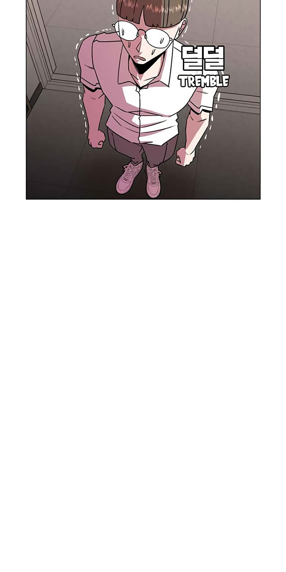 Amazing Ji Jiri 9 (2)