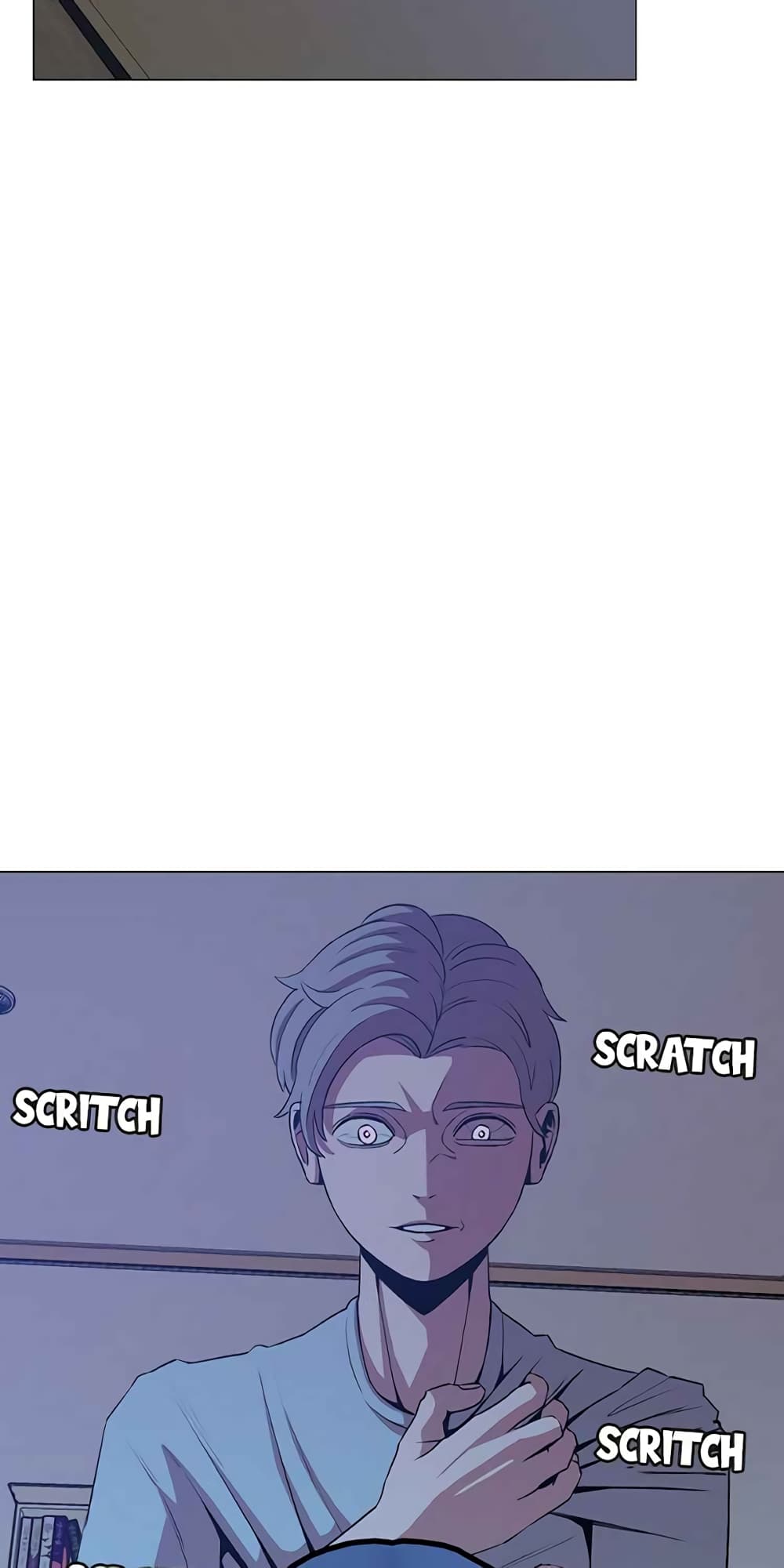 Amazing Ji Jiri 9 (47)