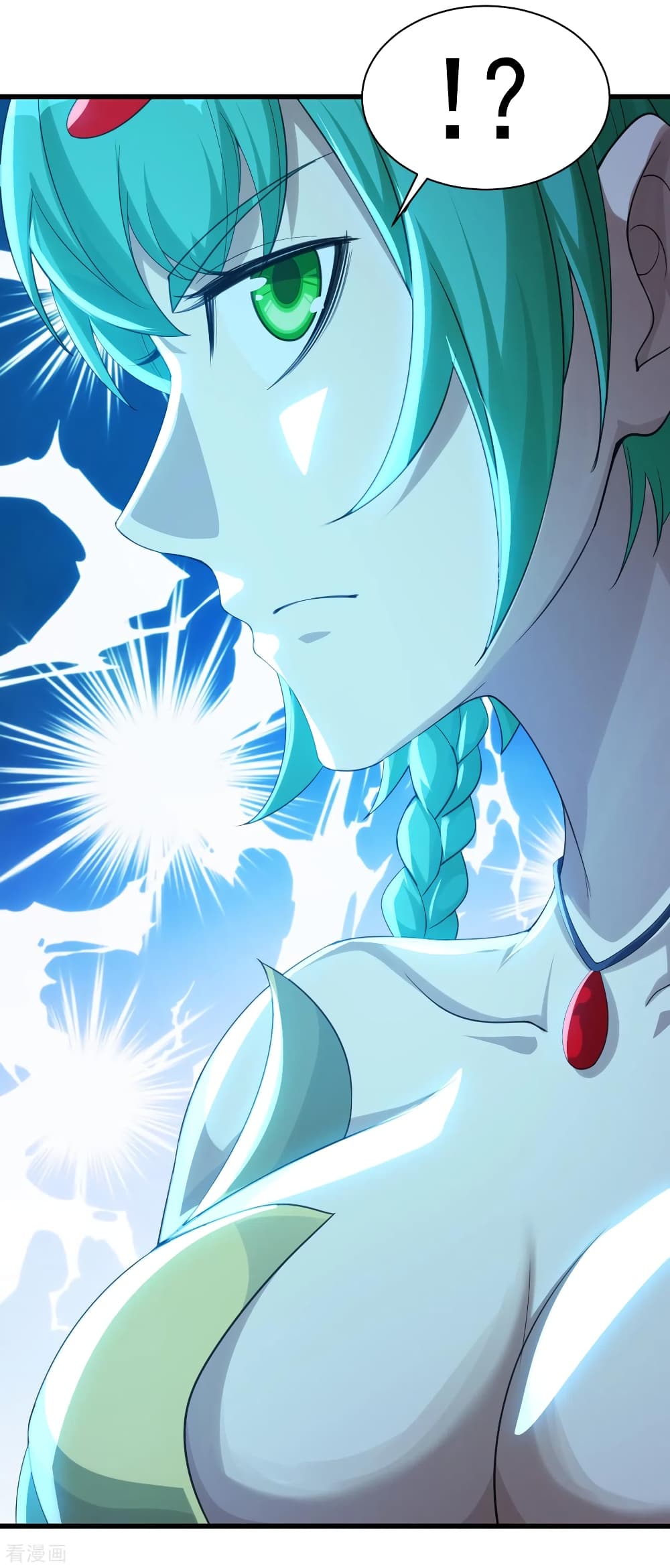 Matchless Emperor 115 (8)