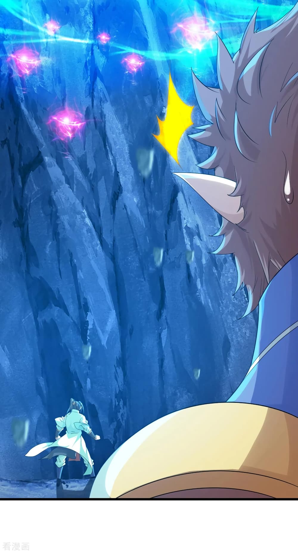 Matchless Emperor 118 (3)