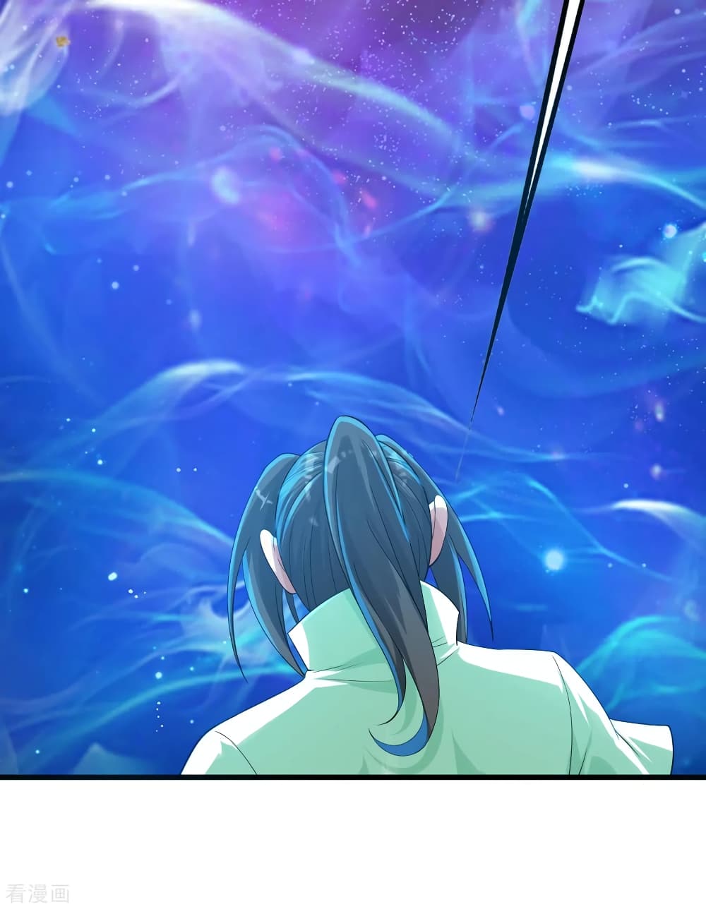 Matchless Emperor 125 (7)