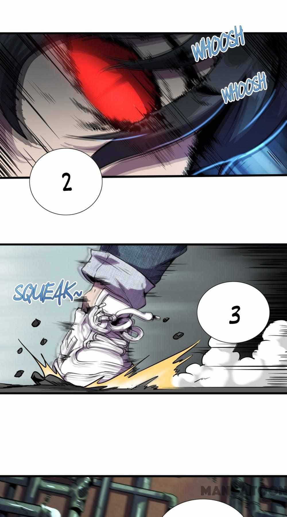 An Adventure in Paradise 6 (17)