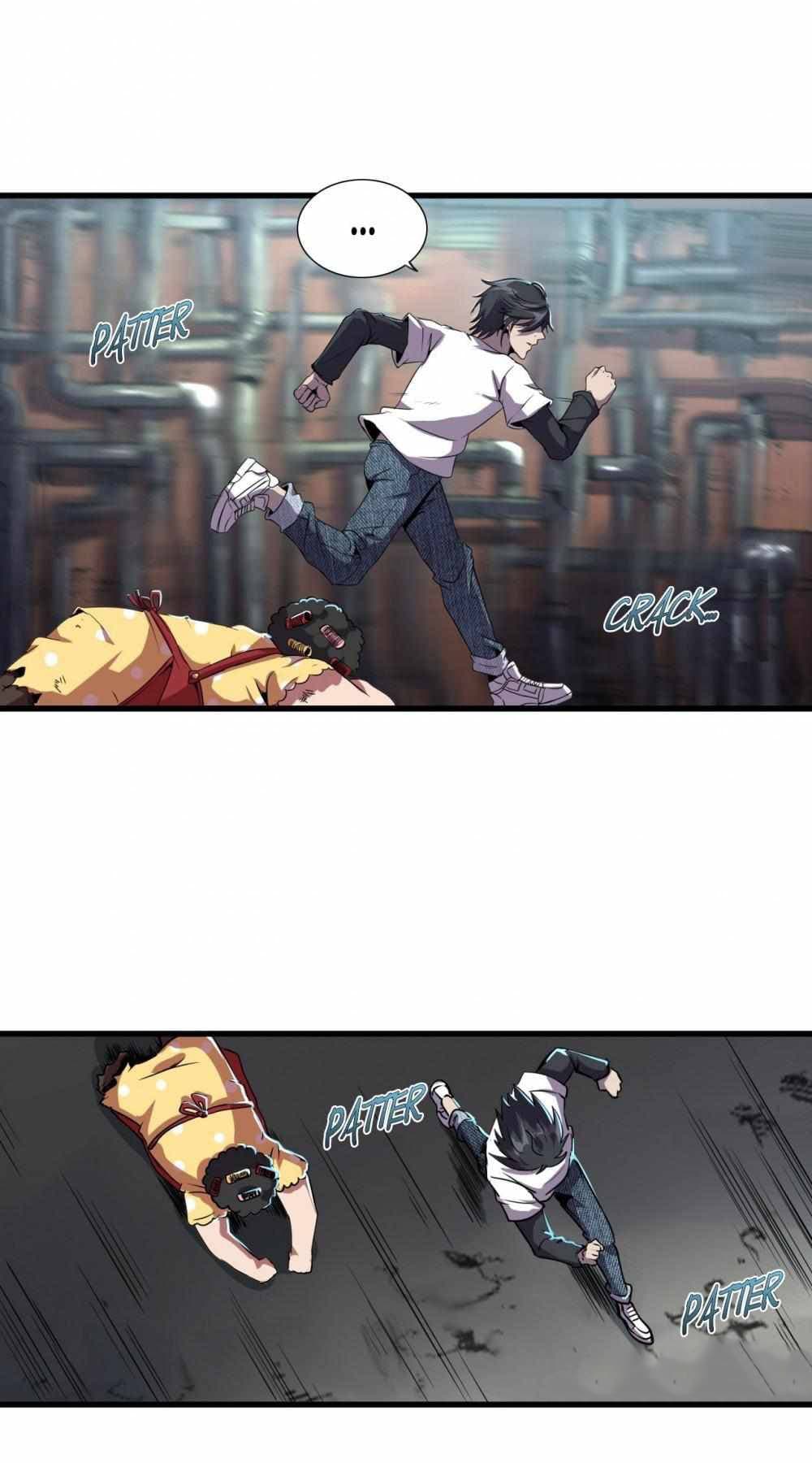 An Adventure in Paradise 6 (3)