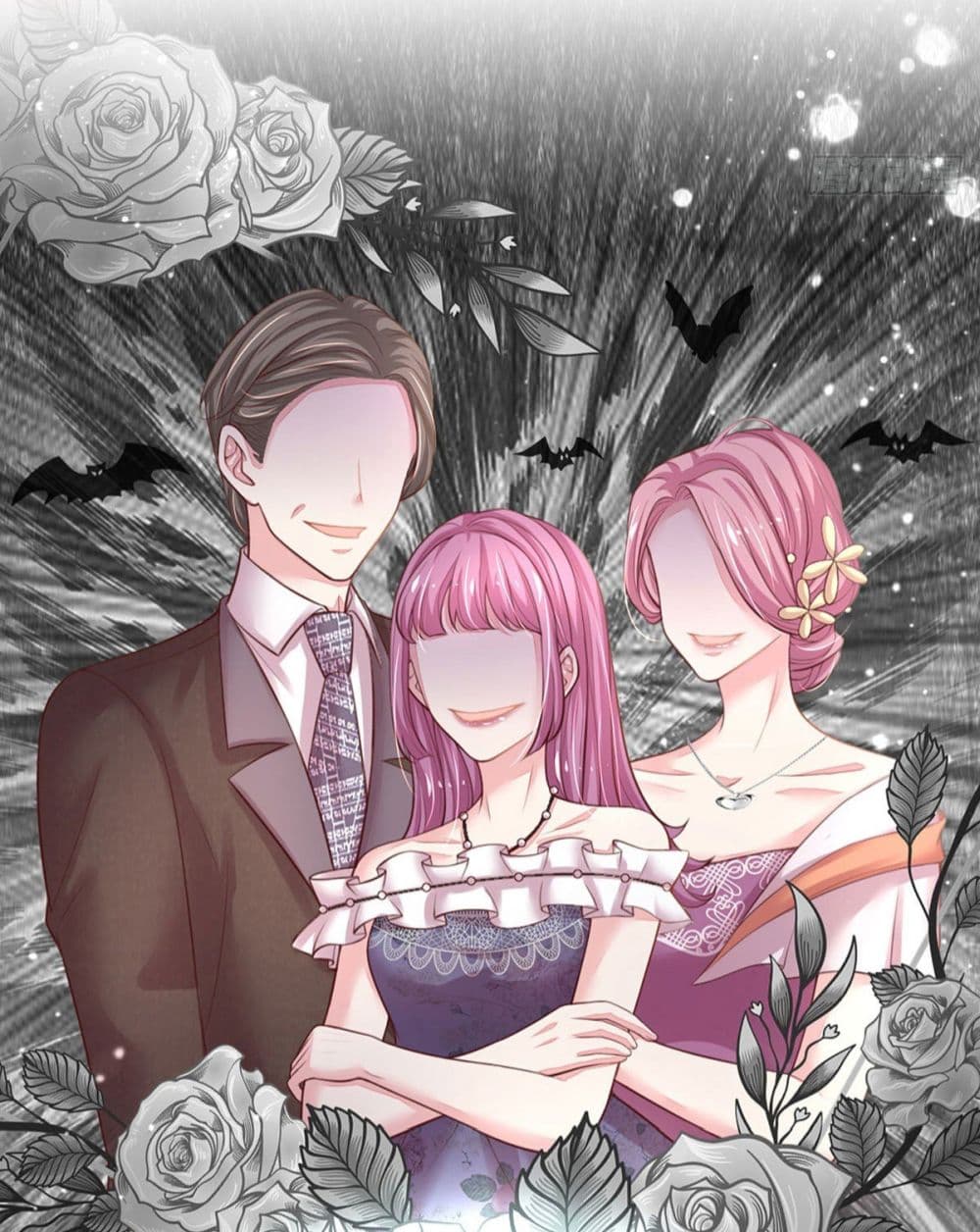 Love Actually 1 (18)