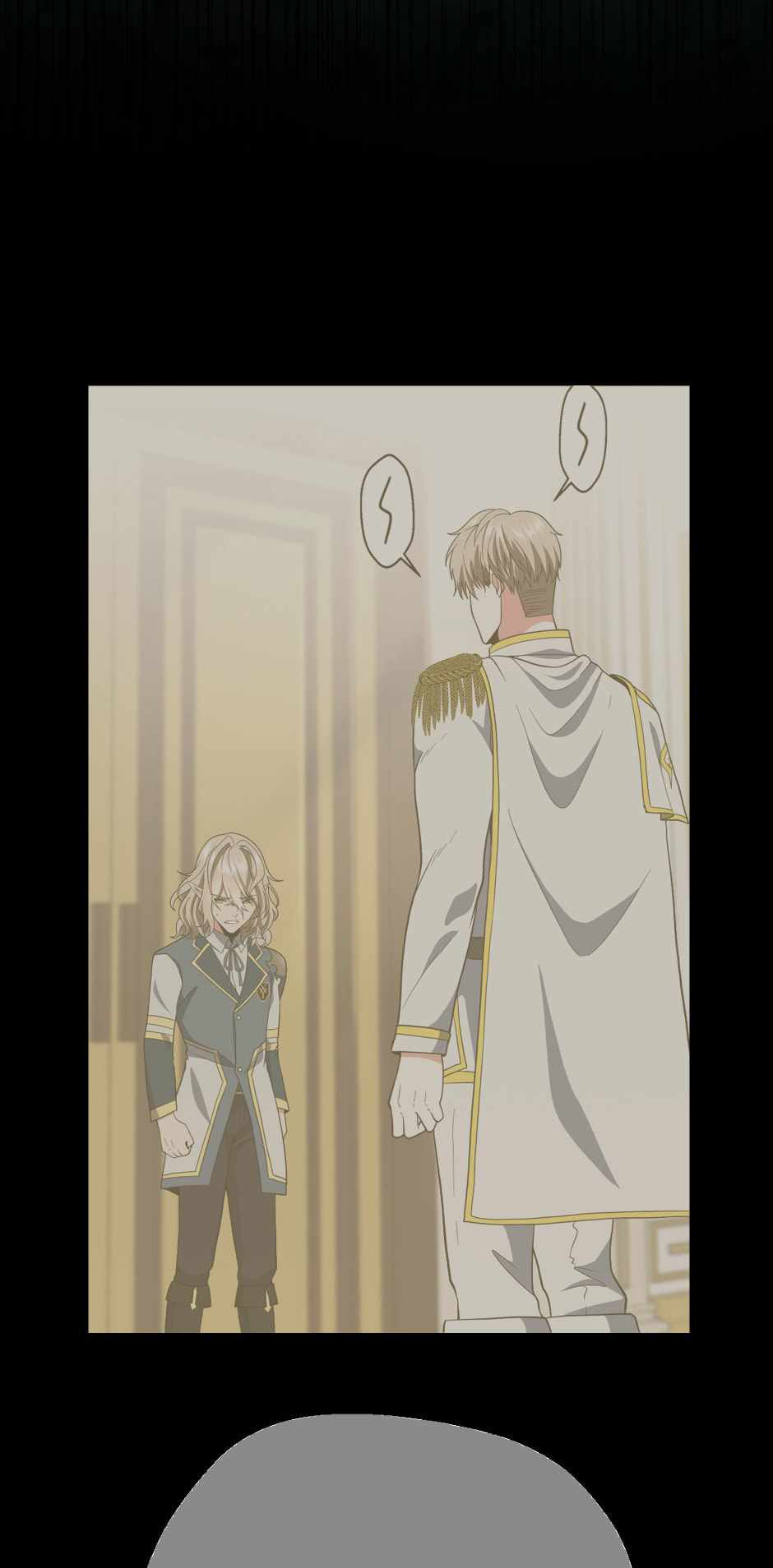 The Beginning After the End 132 64