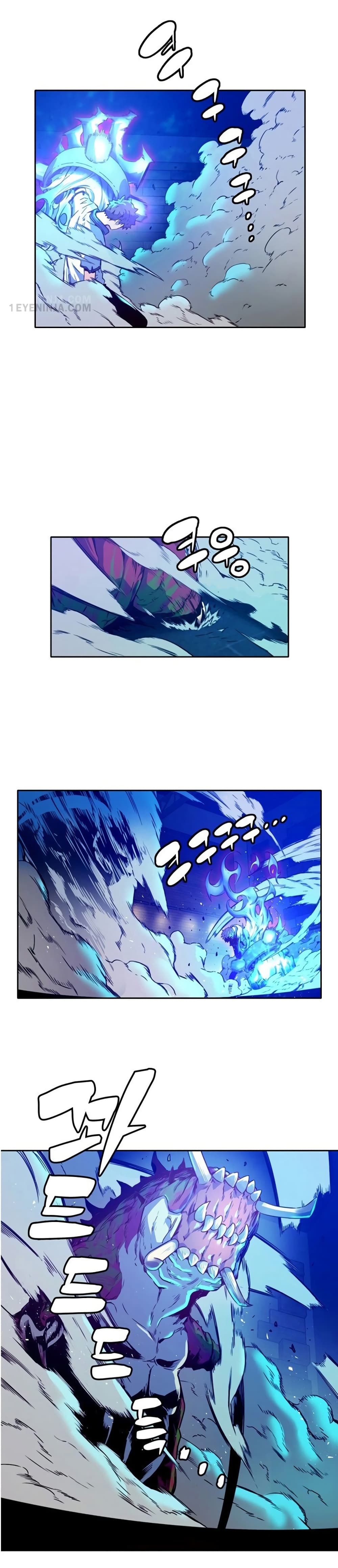 OOParts 2 (9)