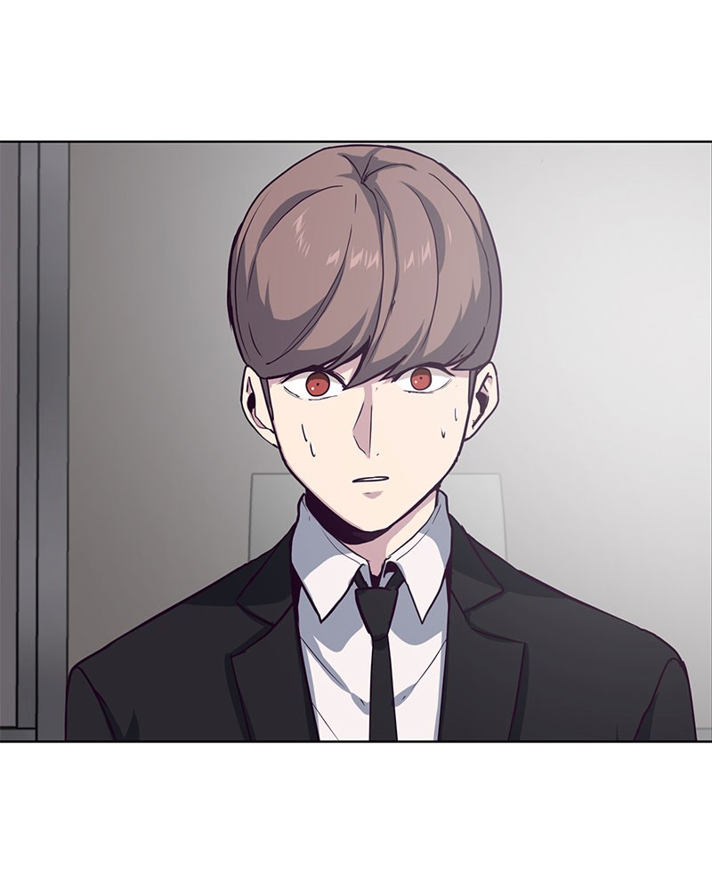 The Boy of Death 10 071