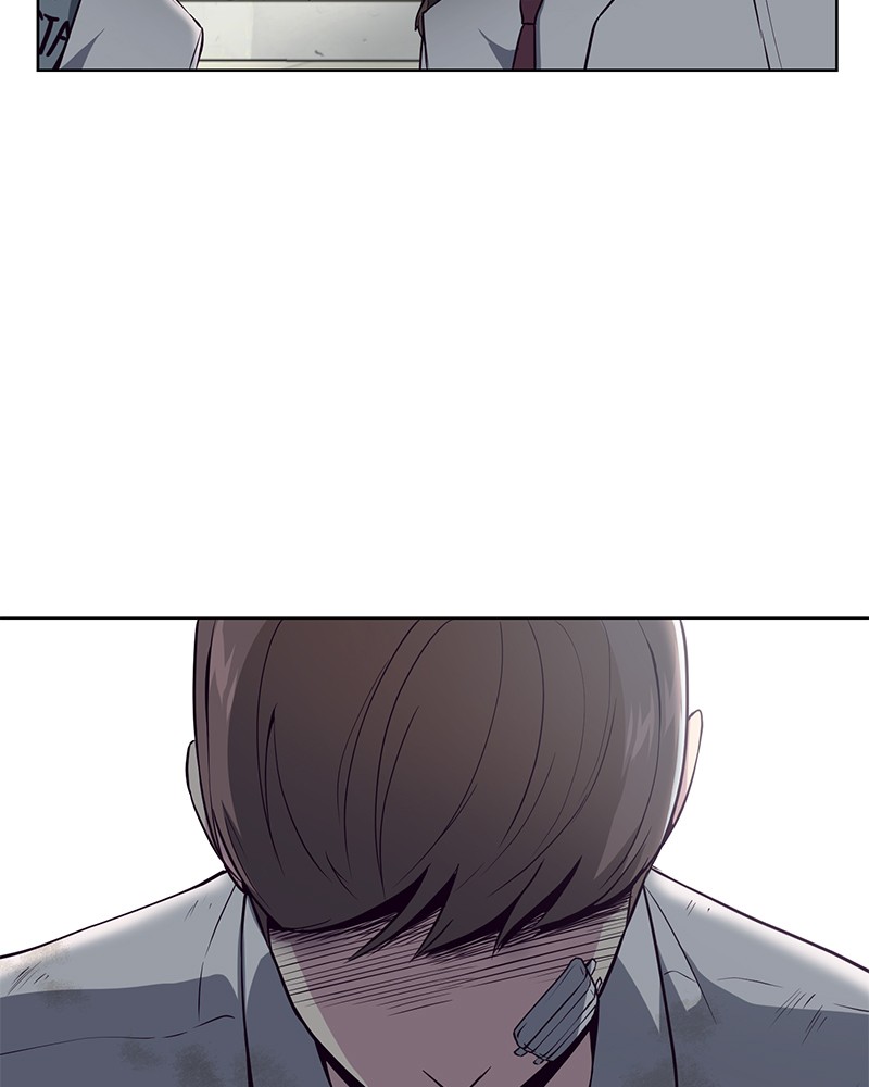 The Boy of Death 27 107
