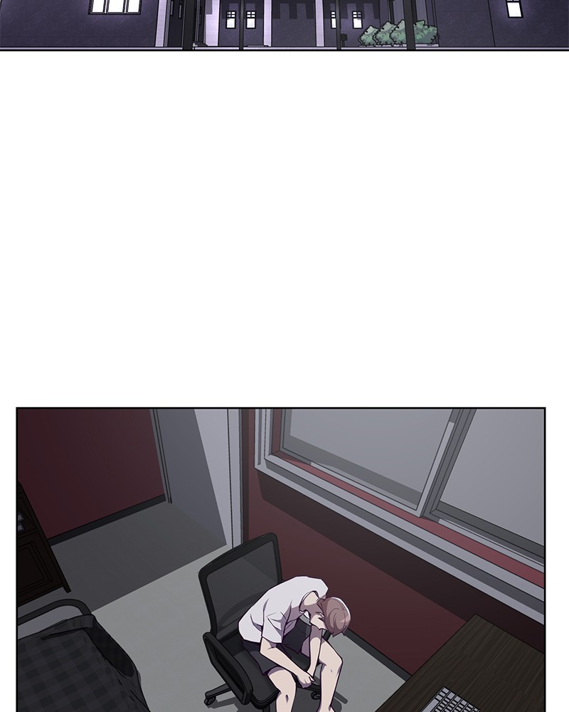 The Boy of Death 32 119