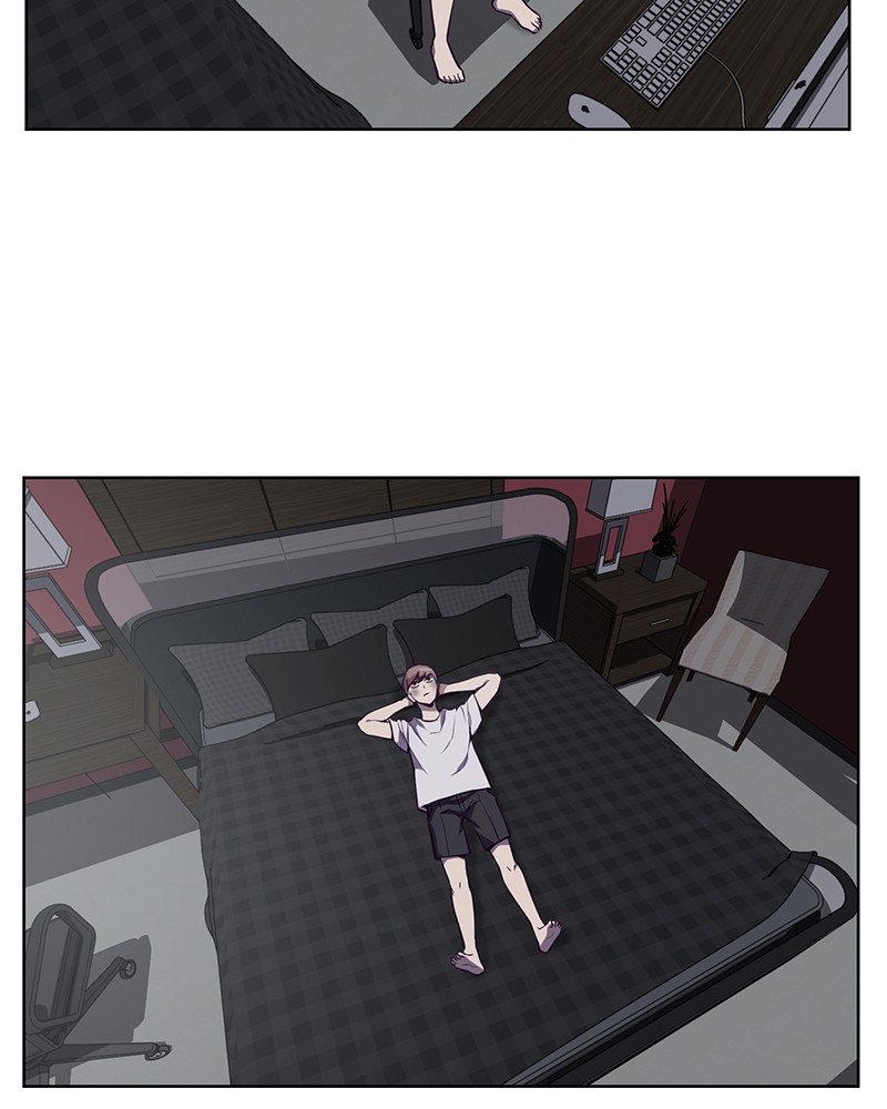The Boy of Death 32 120