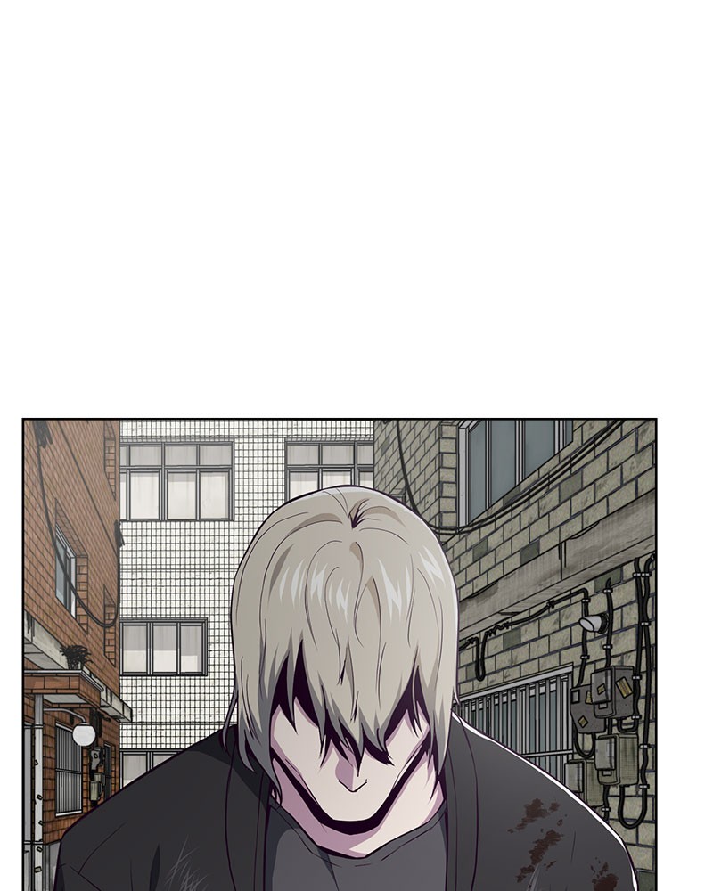 The Boy of Death 37 122