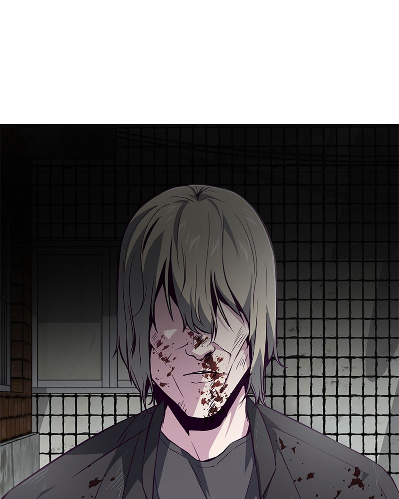 The Boy of Death 40 021