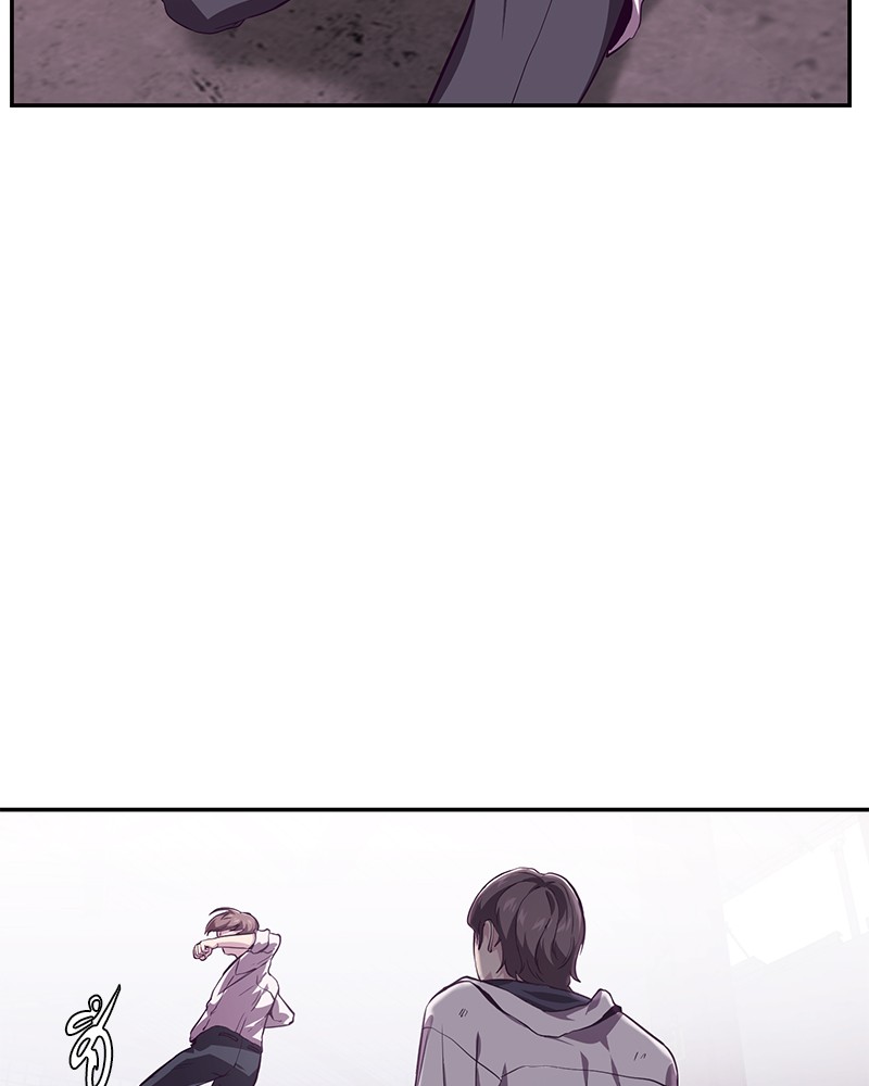 The Boy of Death 44 027