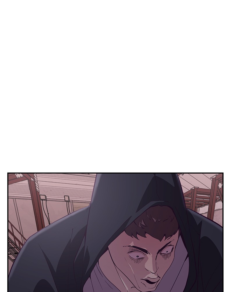 The Boy of Death 44 054