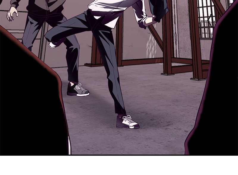 The Boy of Death 44 107