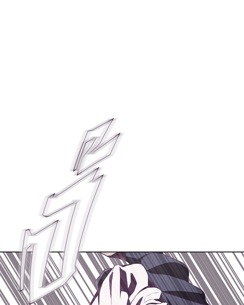The Boy of Death 45 018