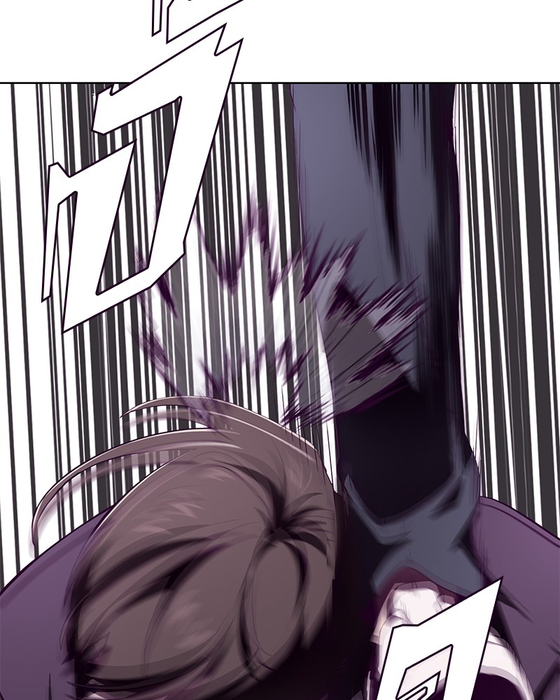 The Boy of Death 47 068