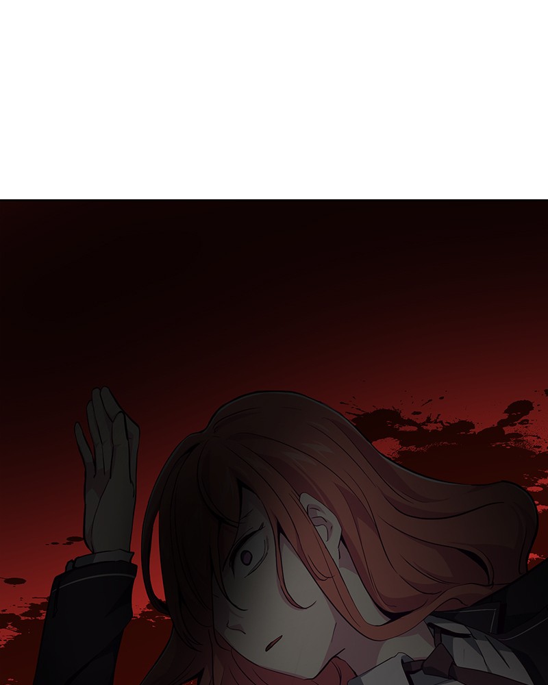 The Boy of Death 48 117