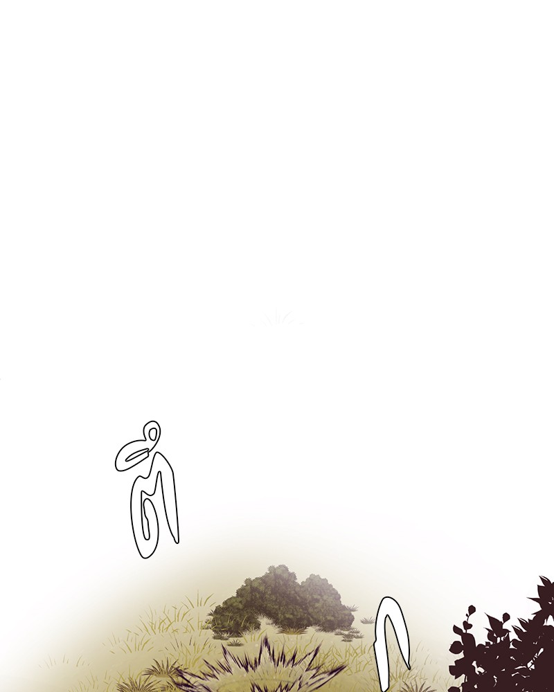 The Boy of Death 48 158