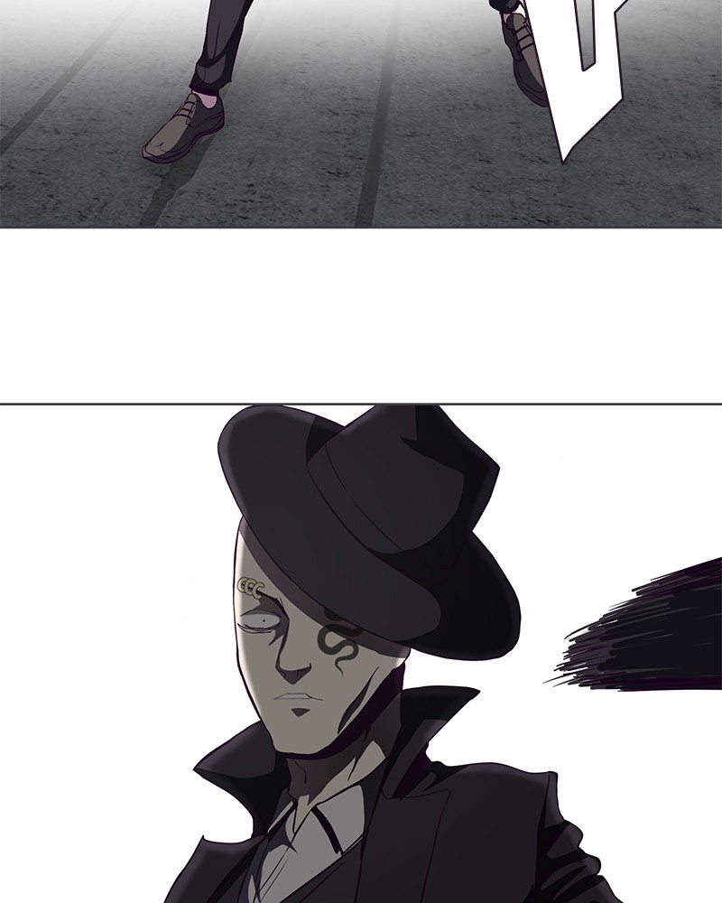 The Boy of Death 58 050